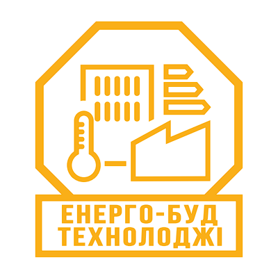 /logo